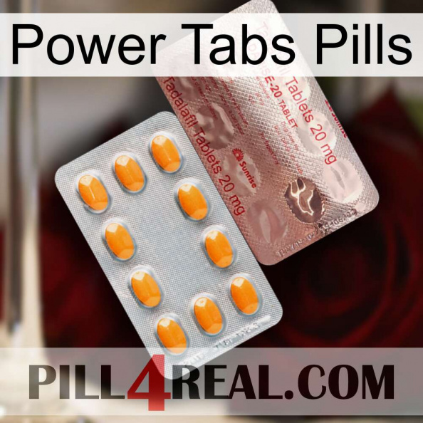 Power Tabs Pills new13.jpg